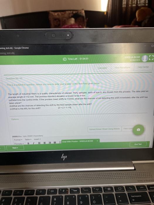 ning test.obj - Google Chrome ning testobj SREEJA