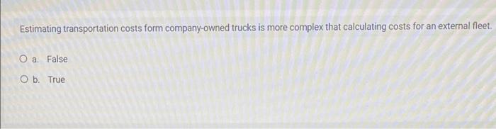 Global optimization is made even more difficult