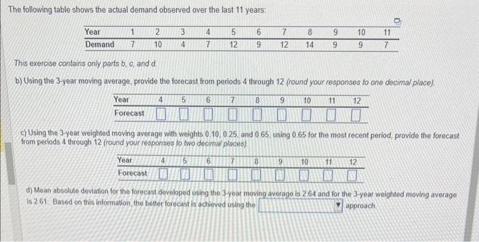 please answer all parts, will upvote upon