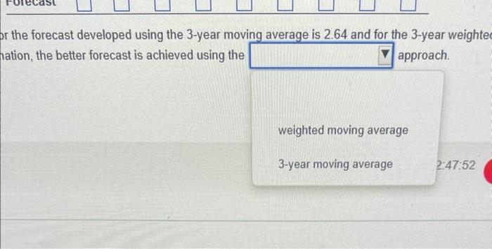 please answer all parts, will upvote upon