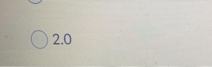 Determine the k-value for the loss function