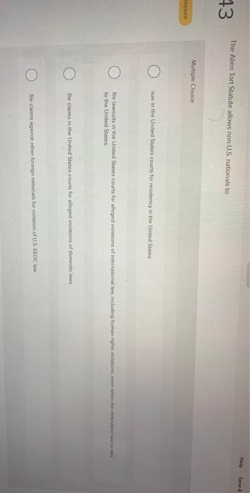 Halo If the United States and Italy fell into a