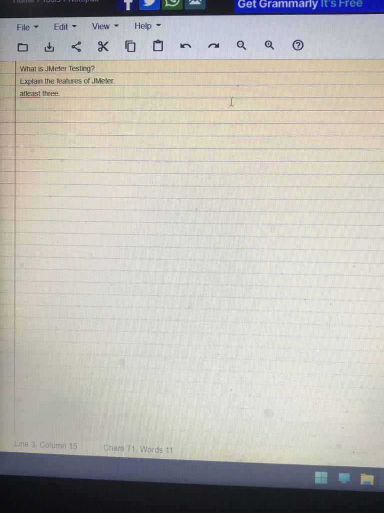 Got the wrong answer 3 times already. Plz gibve