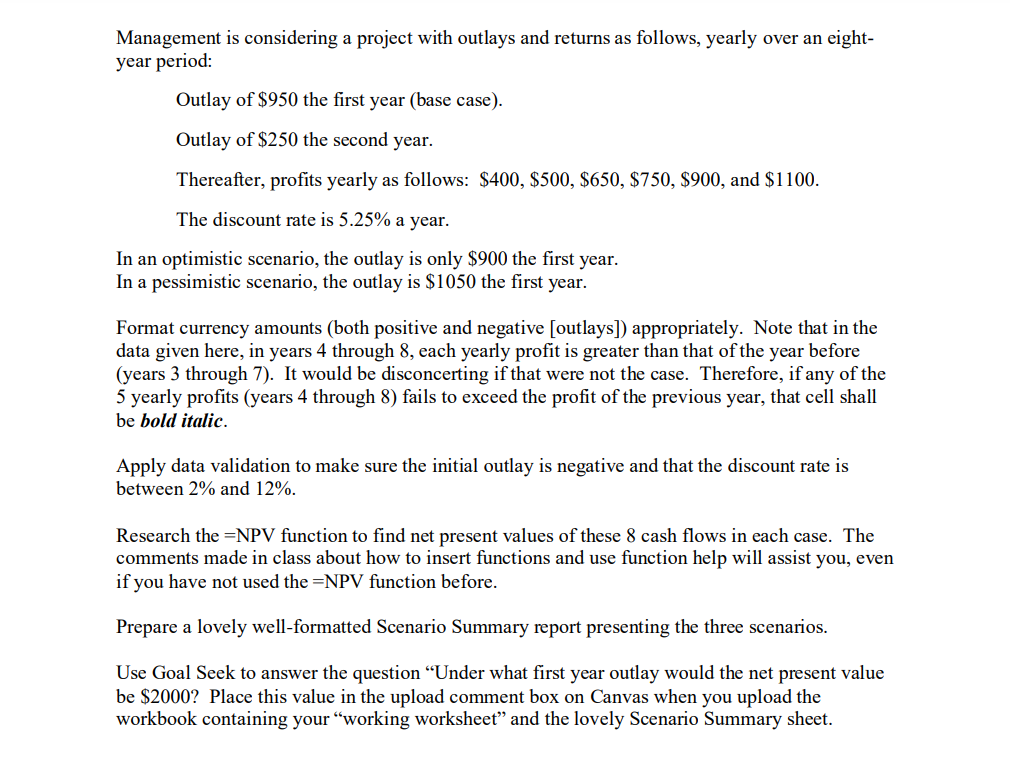 Please answer ASAP give me step by steps and take