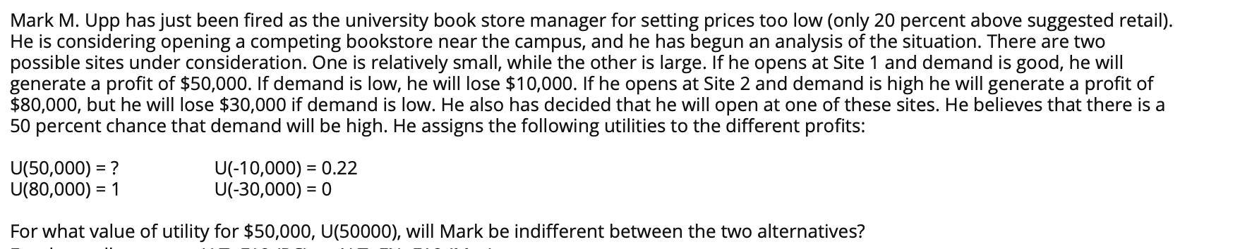 please answer the entire question to receive a