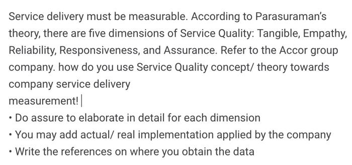 Please provide a clear and complete answer