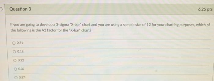 Your plant manufactures bearings for rotating