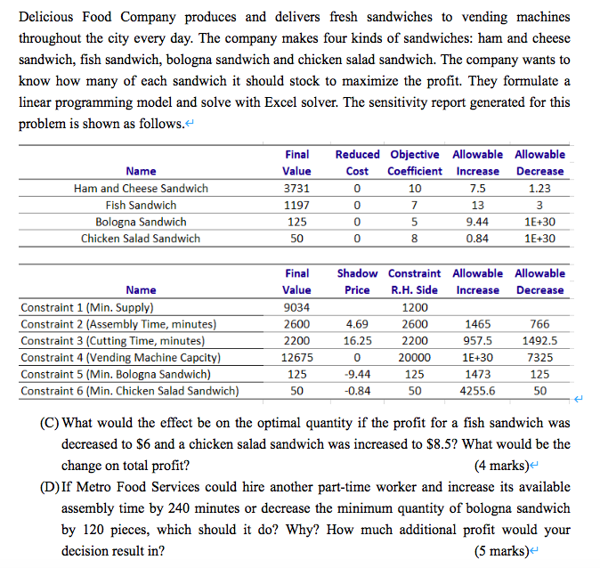 #qusetion (a)(b) will post on the next question,