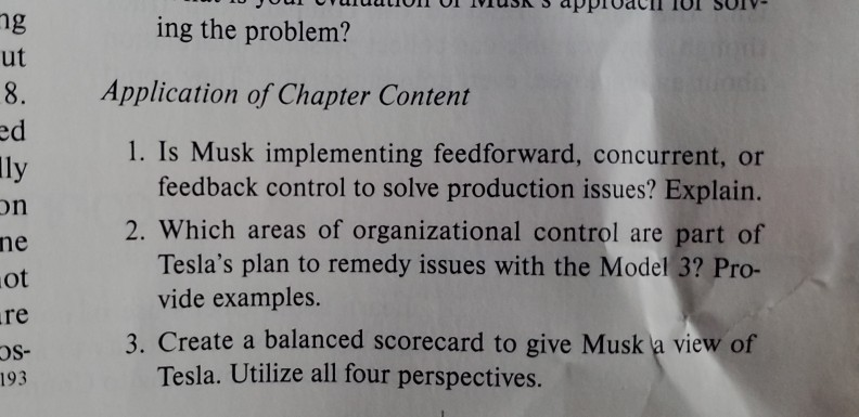 W IU JUUi UvuiUULIOI UI MUSK 3 apprva II IUI