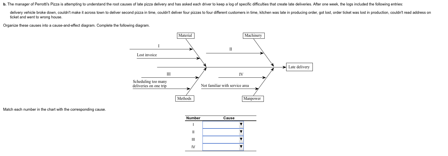 just need the answer to B, will thumbs up thank