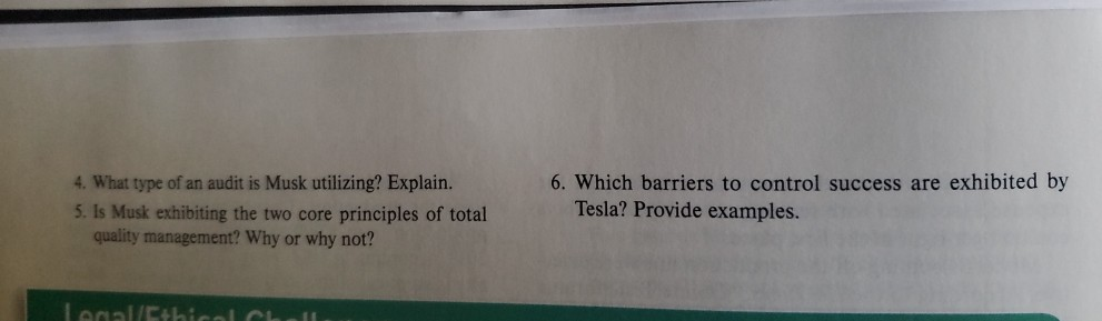 W IU JUUi UvuiUULIOI UI MUSK 3 apprva II IUI