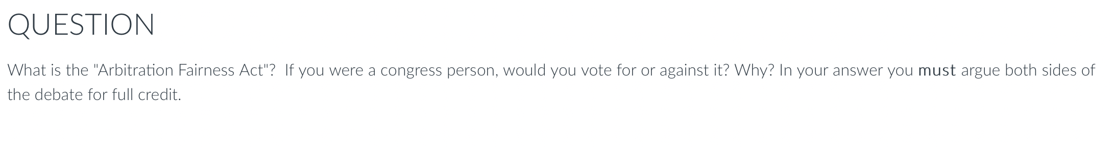 please help! will give thumbs up for correct