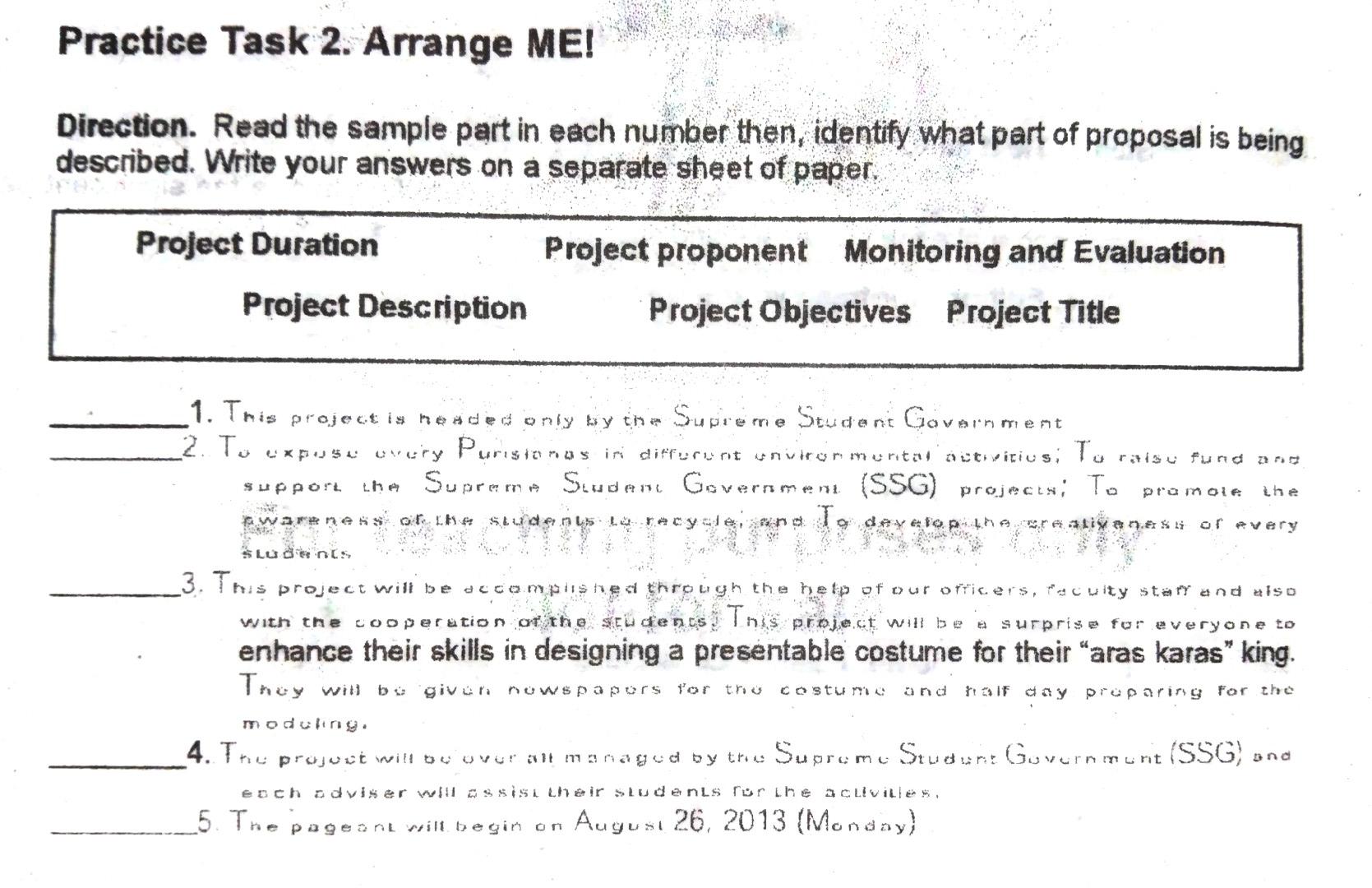 PLEASE ANSWER ALL QUESTIONS CORRECTLY AND