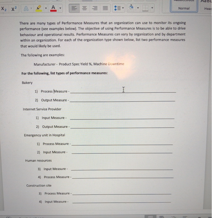 Adb X, X2 A A = Normal Hea There are many types