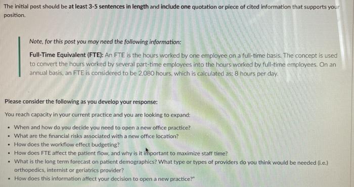 I can't provide any more informations... The