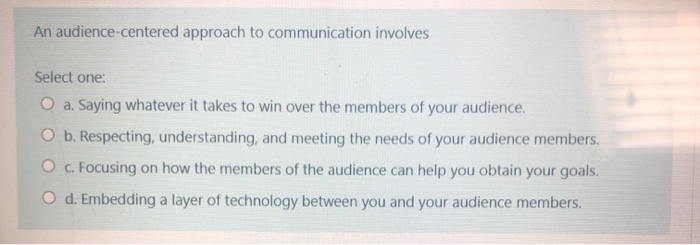 Although encoding messages is often difficult,