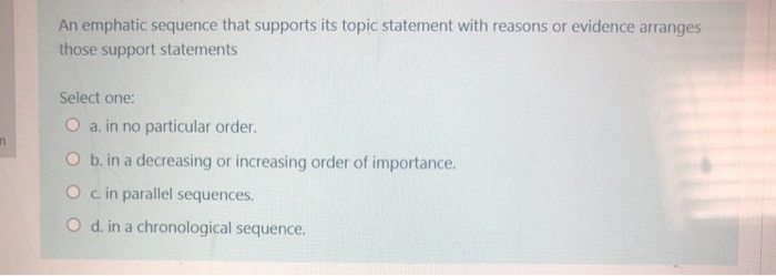 Although encoding messages is often difficult,