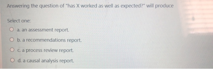 Although encoding messages is often difficult,