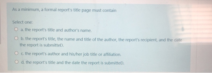 Although encoding messages is often difficult,