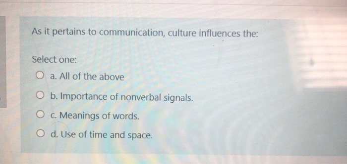 Although encoding messages is often difficult,