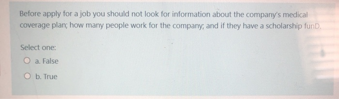 Although encoding messages is often difficult,
