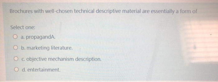 Although encoding messages is often difficult,
