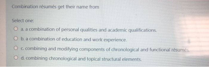 Although encoding messages is often difficult,