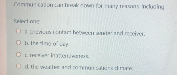 Although encoding messages is often difficult,