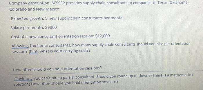 somebody please help me with this problem!