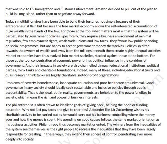 . case study question 1. What is the tech