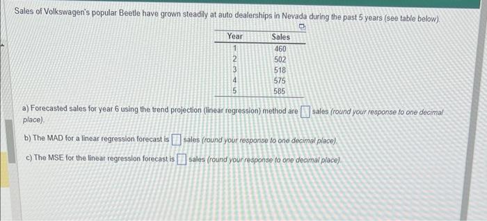 please answer all parts, I will upvote upon