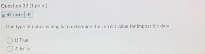 thumbs up if all 4 correct ! Question 26 (1