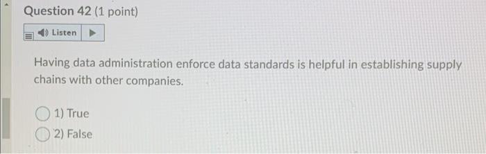 thumbs up if all 4 correct ! Question 26 (1