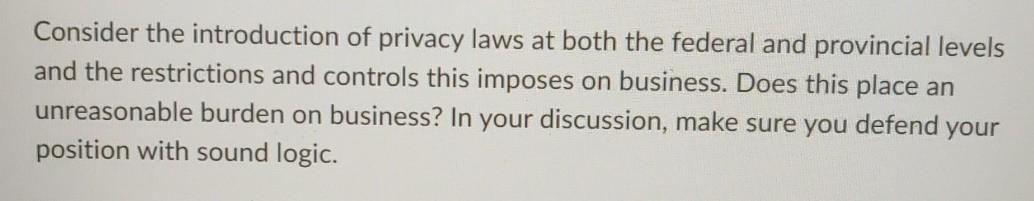 make sure to defend your position with sound