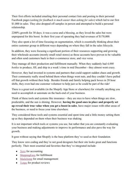 hello please I need help with this case in e