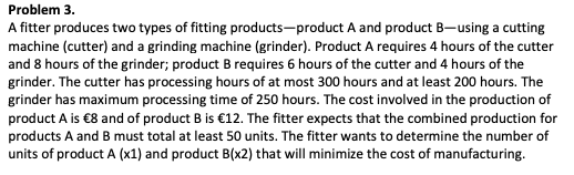 Please may I have some help with this extended