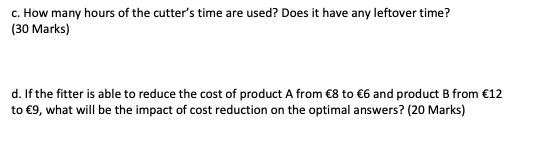 Please may I have some help with this extended