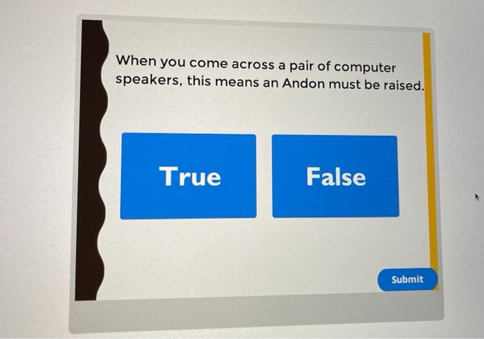 Do not copy from the other paste. Which two of