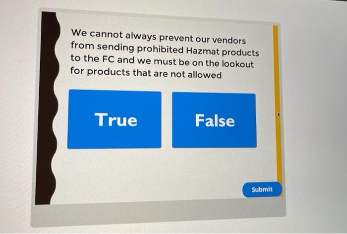 Do not copy from the other paste. Which two of