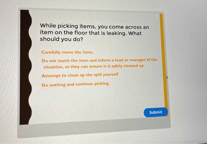 Do not copy from the other paste. Which two of