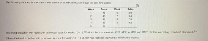 please help with bottom row questions. i dont