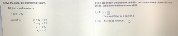 Select the correct choice, below and fill in any