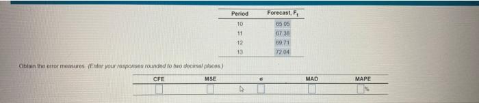 please help with bottom row questions. i dont