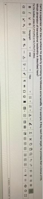 please help me with this question as fast as u.