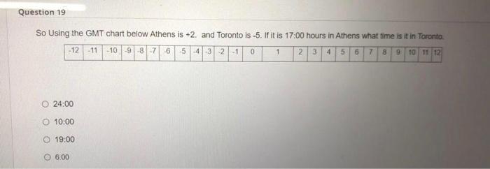 please please answer as soon as possible Question