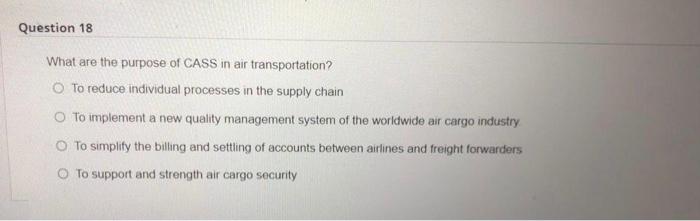 please please answer as soon as possible Question