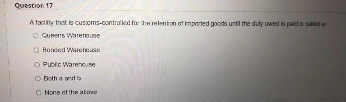 please please answer as soon as possible Question