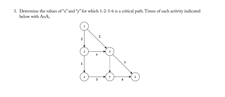 OPERATIONS RESEARCH 2 COURSE . IT CAN BE PREPARED