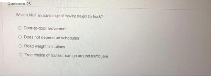 please please answer as soon as possible Question