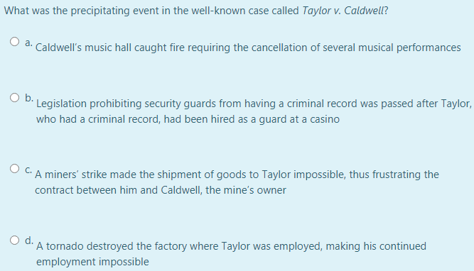 Can sickness or disability ever be the basis for